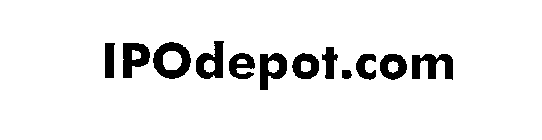IPODEPOT.COM