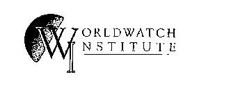 WI WORLDWATCH INSTITUTE