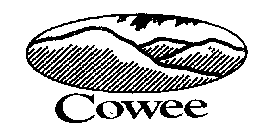 COWEE