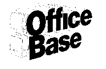 OFFICE BASE