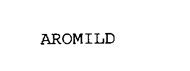 AROMILD