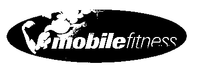 MOBILE FITNESS