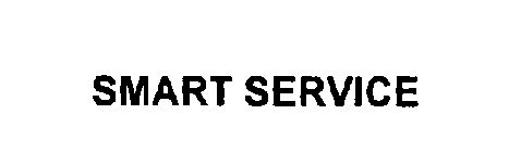 SMART SERVICE