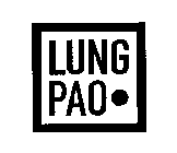 LUNG PAO