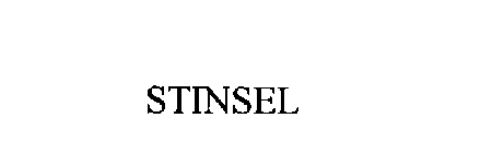 STINSEL