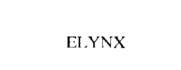 ELYNX
