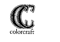 CC COLORCRAFT