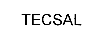 TECSAL