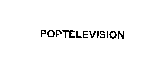 POPTELEVISION