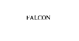 FALCON