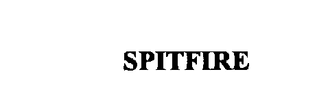 SPITFIRE