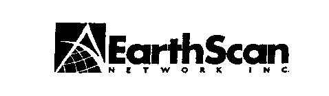 EARTHSCAN NETWORK INC.