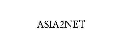 ASIA2NET