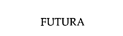 FUTURA