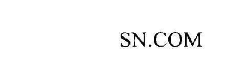 SN.COM