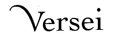 VERSEI