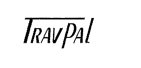 TRAVPAL