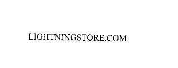 LIGHTNINGSTORE.COM