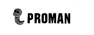 PROMAN