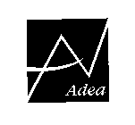 ADEA