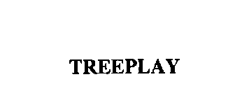 TREEPLAY