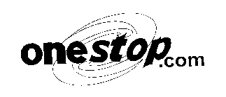 ONESTOP.COM