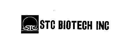 STC BIOTECH, INC.