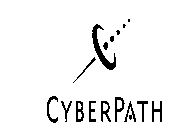 CYBERPATH