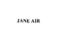 JANE AIR