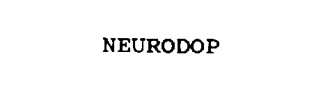 NEURODOP