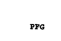 PFG