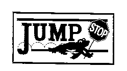 JUMP STOP