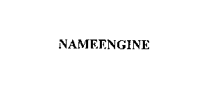 NAMEENGINE