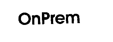 ONPREM