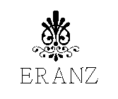 ERANZ