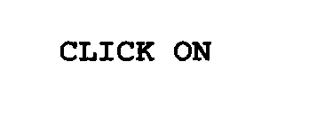 CLICK ON
