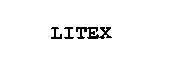 LITEX