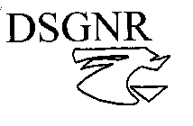 DSGNR INTERNATIONAL INC.