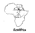 ECOAFRICA