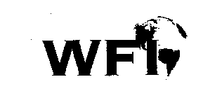 WFI