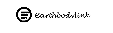 EARTHBODYLINK