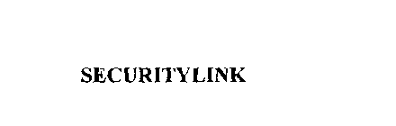 SECURITYLINK