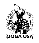 OFFICIAL OFFICE GOLF ASSOCIATION OOGA USA