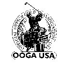 OFFICAL OFFICE GOLF ASSOCIATION OOGA USA