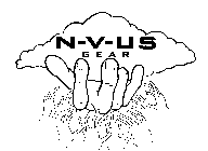 N-V-US GEAR