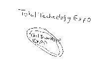 TOTAL TECHNOLOGY EXPO