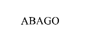 ABAGO