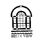 BELLE VIEW