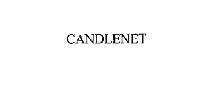 CANDLENET