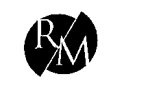 R/M